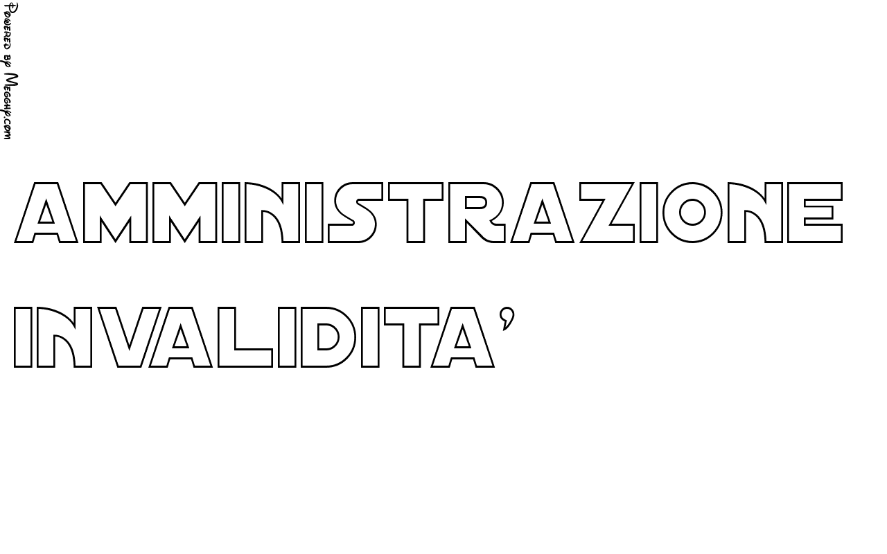 Anteprima immagine