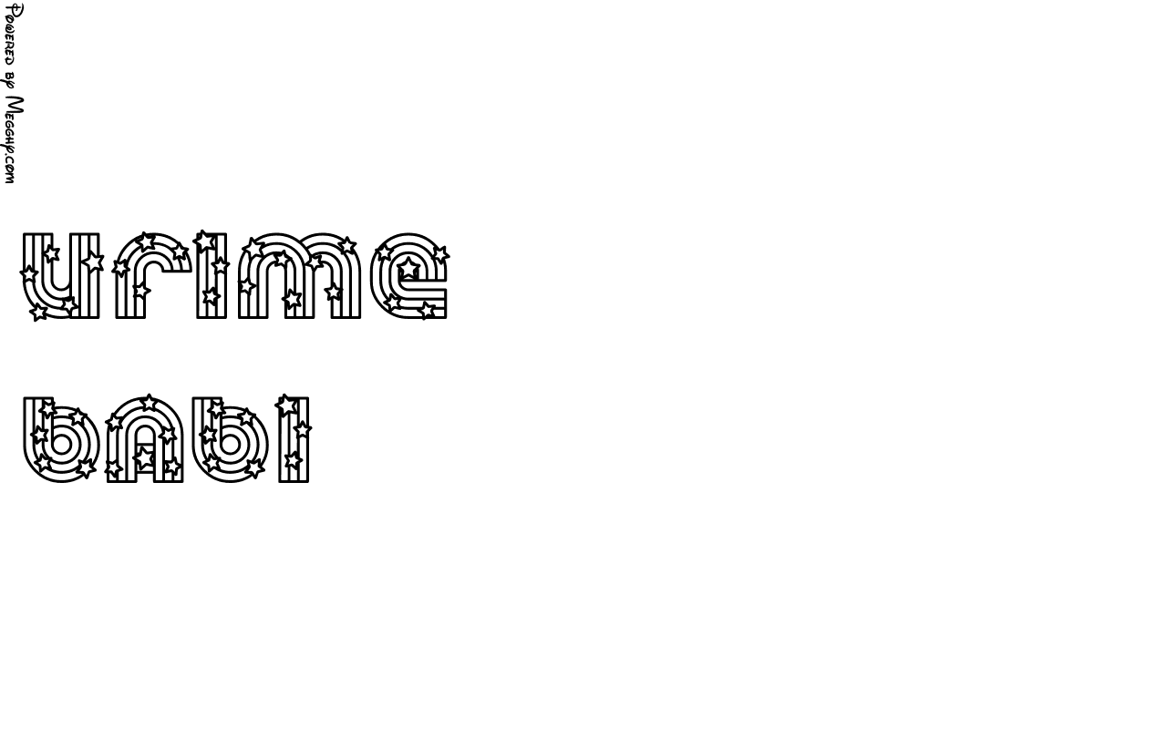 Anteprima immagine