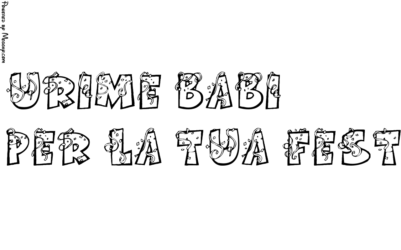 Anteprima immagine