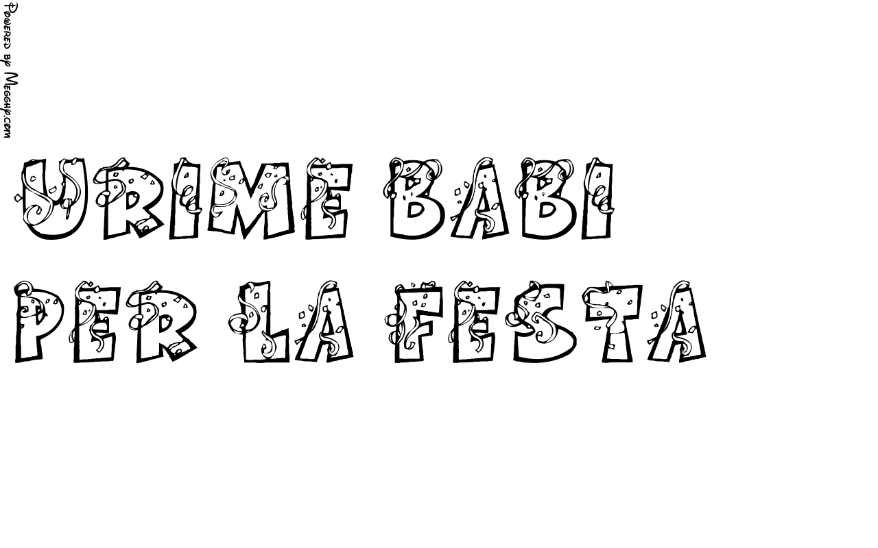 Anteprima immagine