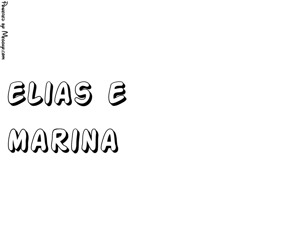 Anteprima immagine