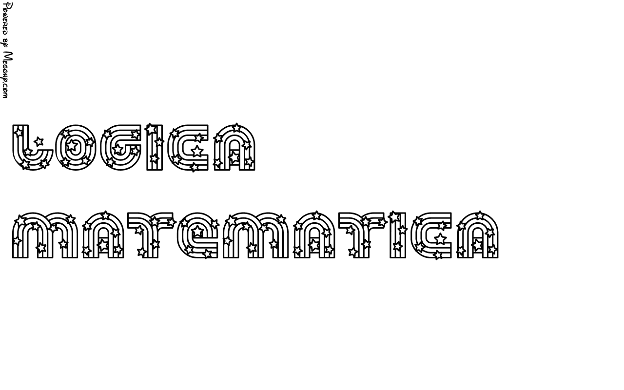 Anteprima immagine