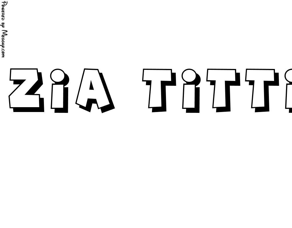 Anteprima immagine