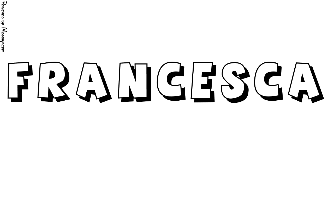 Anteprima immagine