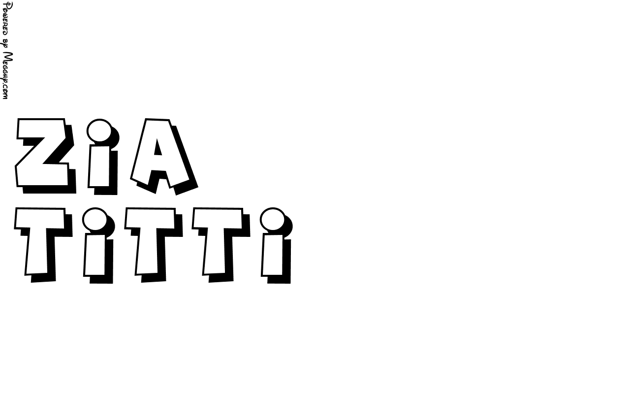 Anteprima immagine