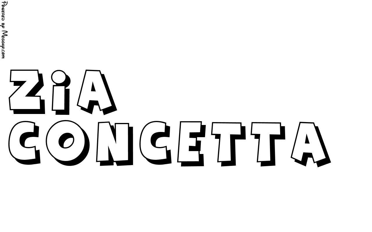 Anteprima immagine