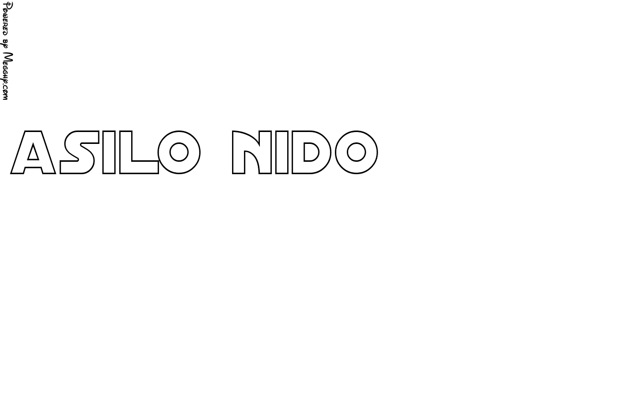 Anteprima immagine