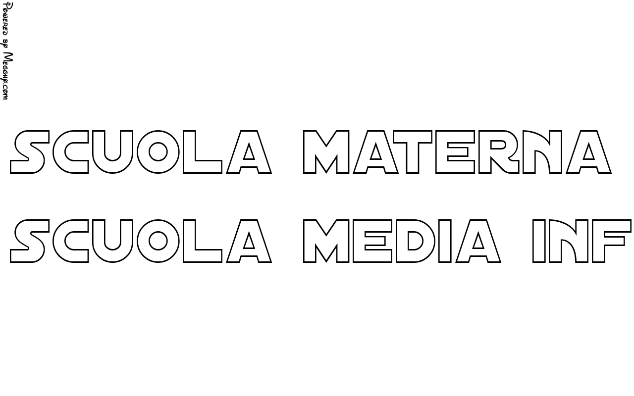 Anteprima immagine
