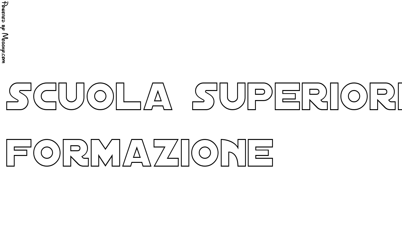 Anteprima immagine