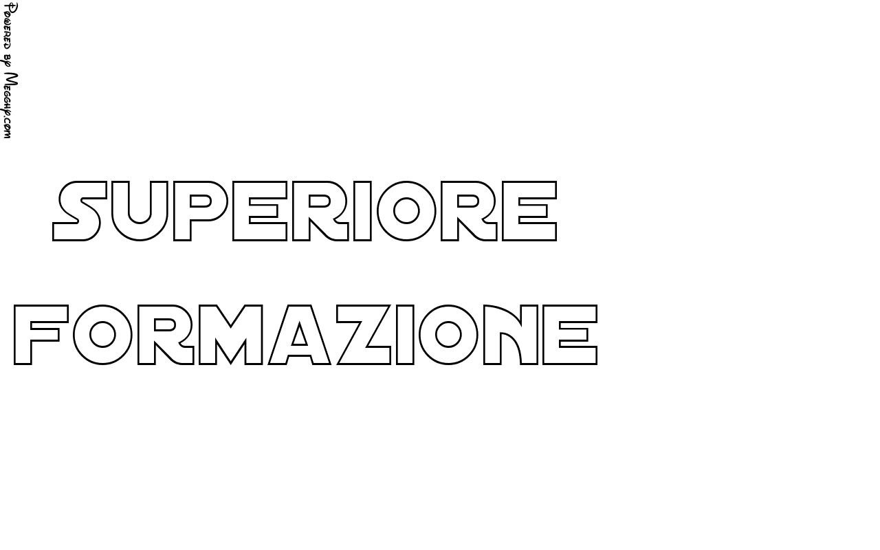 Anteprima immagine