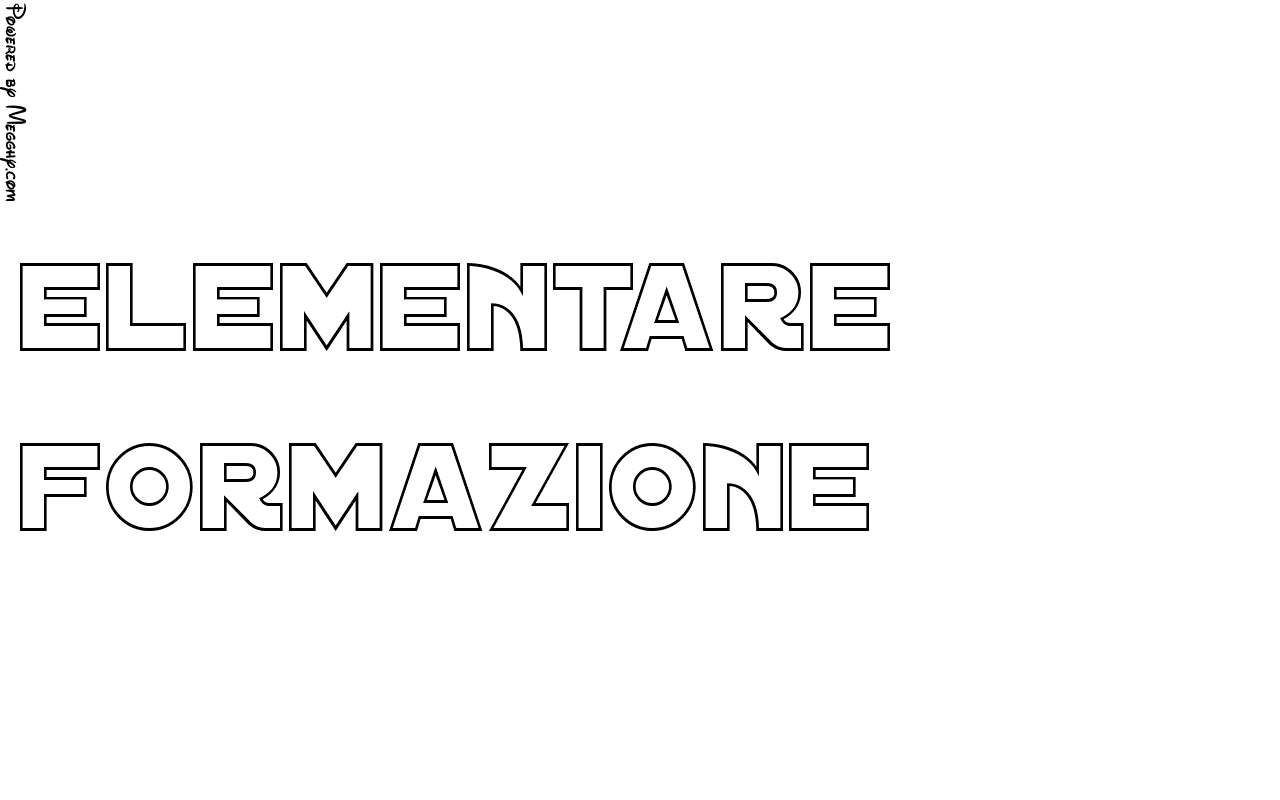 Anteprima immagine