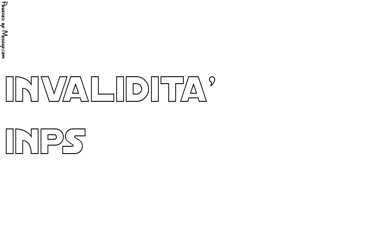 Anteprima immagine