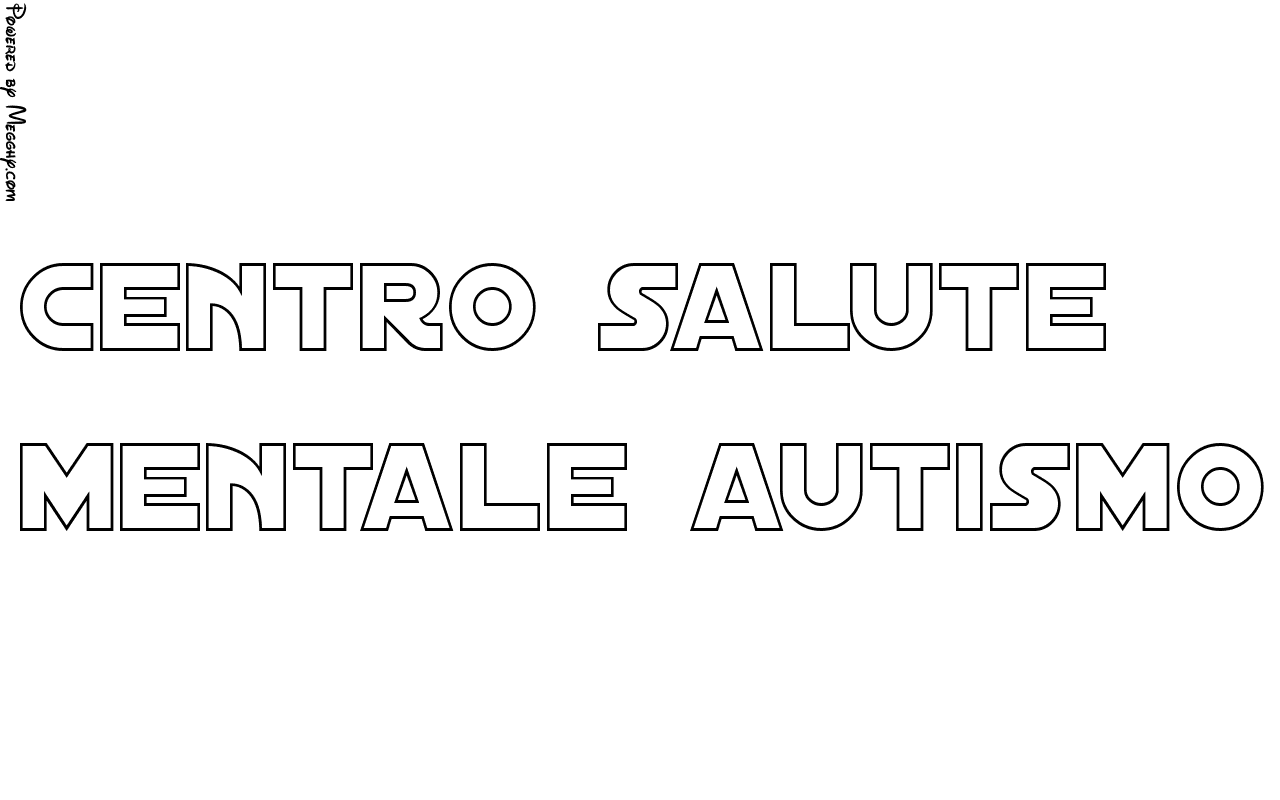Anteprima immagine