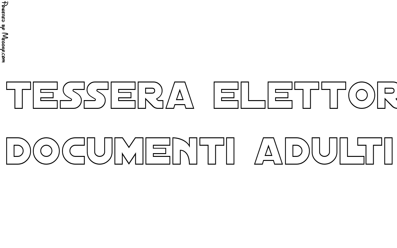 Anteprima immagine