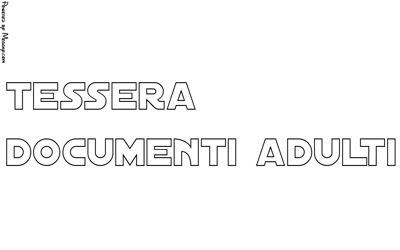 Anteprima immagine