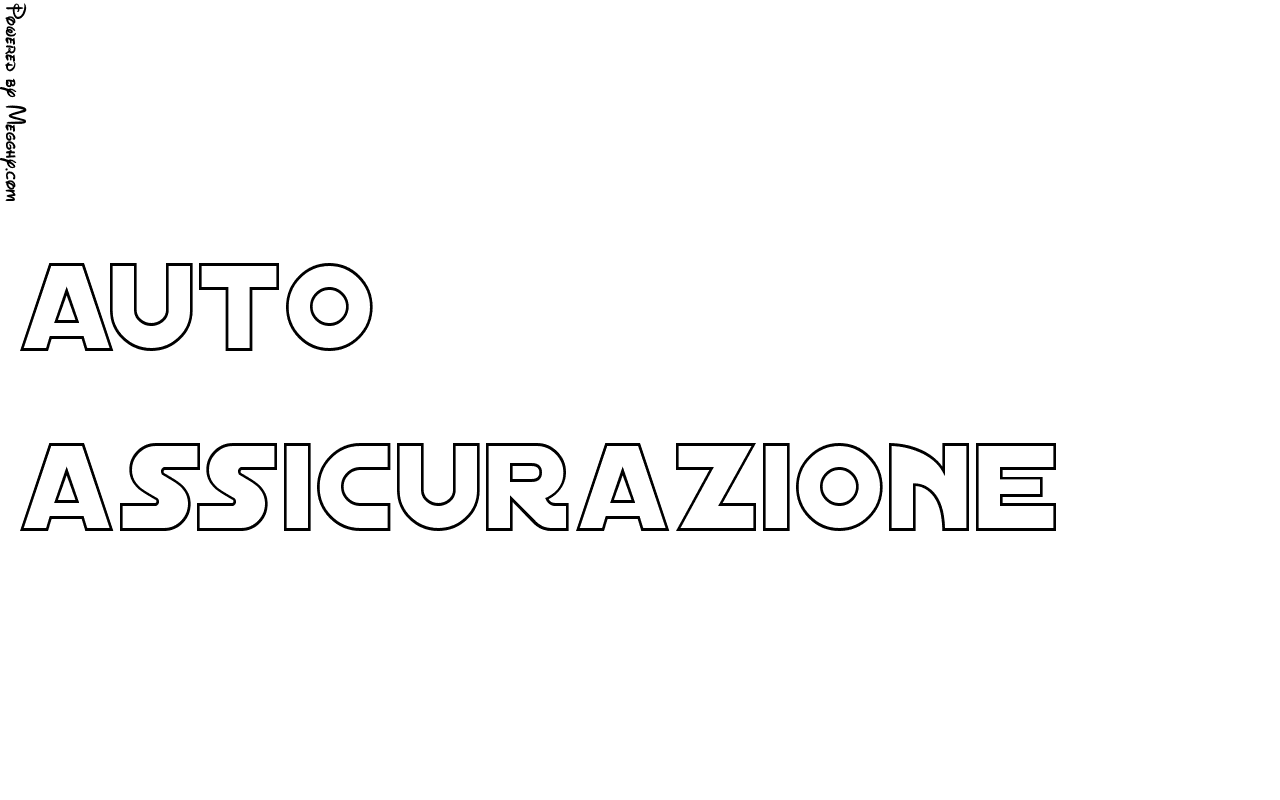 Anteprima immagine