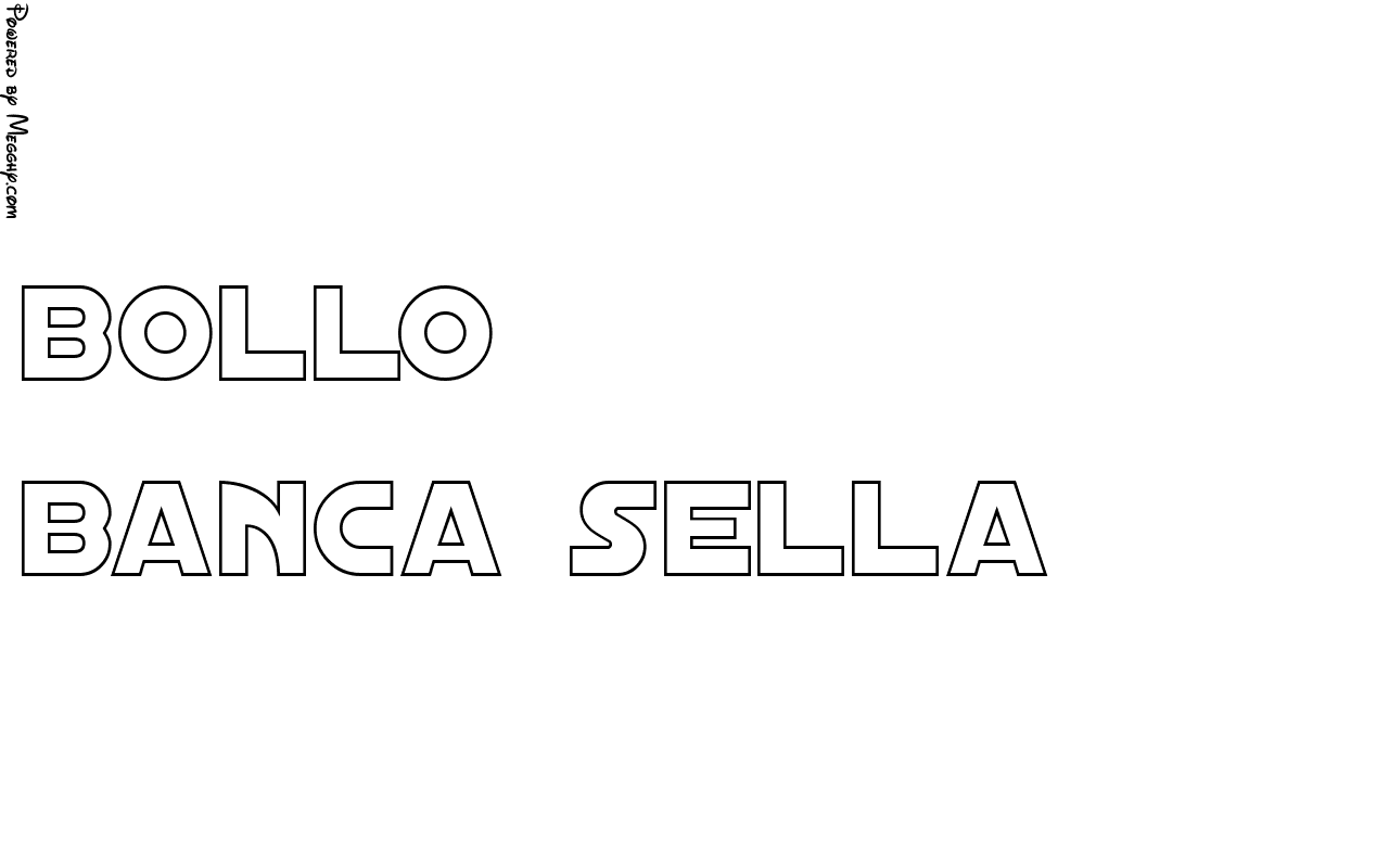 Anteprima immagine