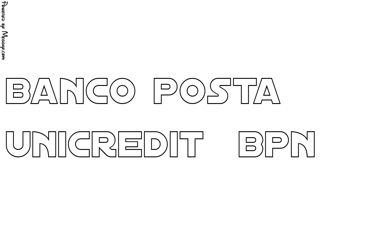 Anteprima immagine