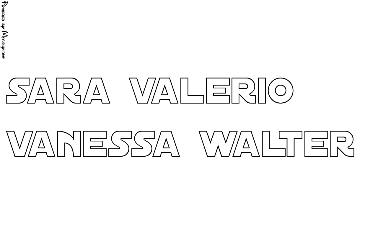 Anteprima immagine