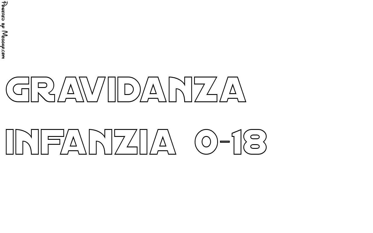Anteprima immagine