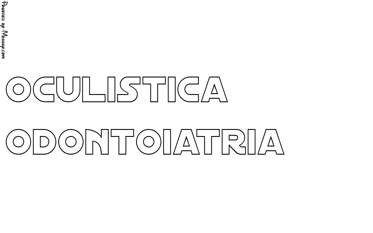 Anteprima immagine