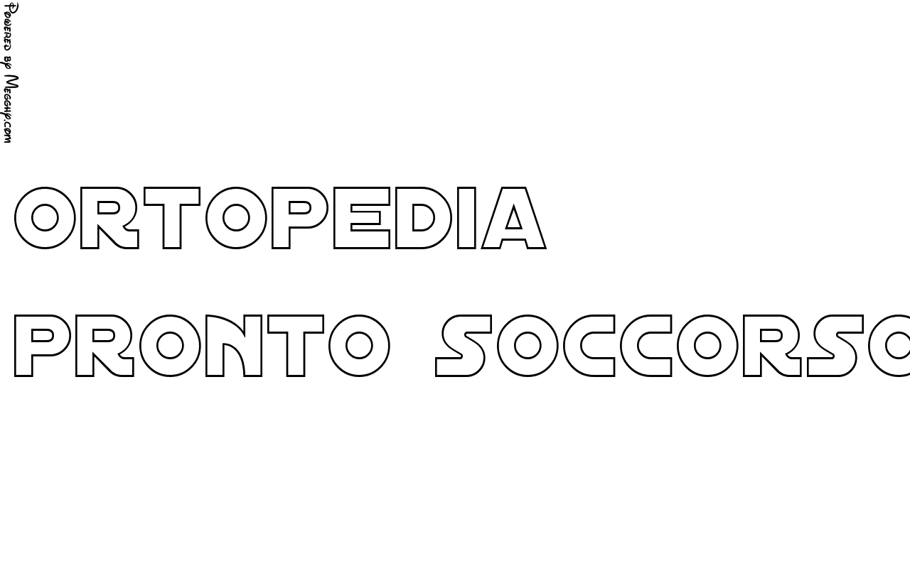 Anteprima immagine