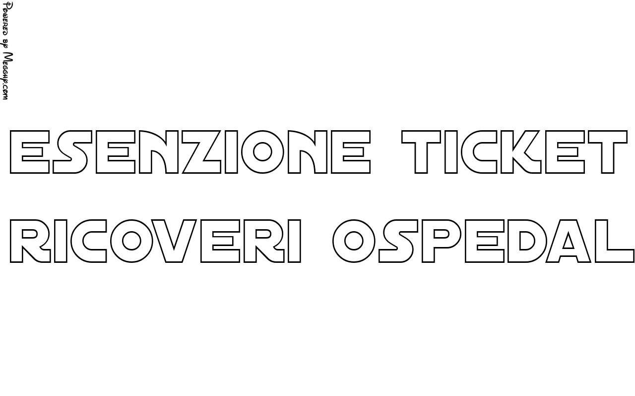 Anteprima immagine