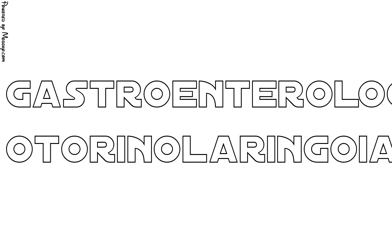 Anteprima immagine