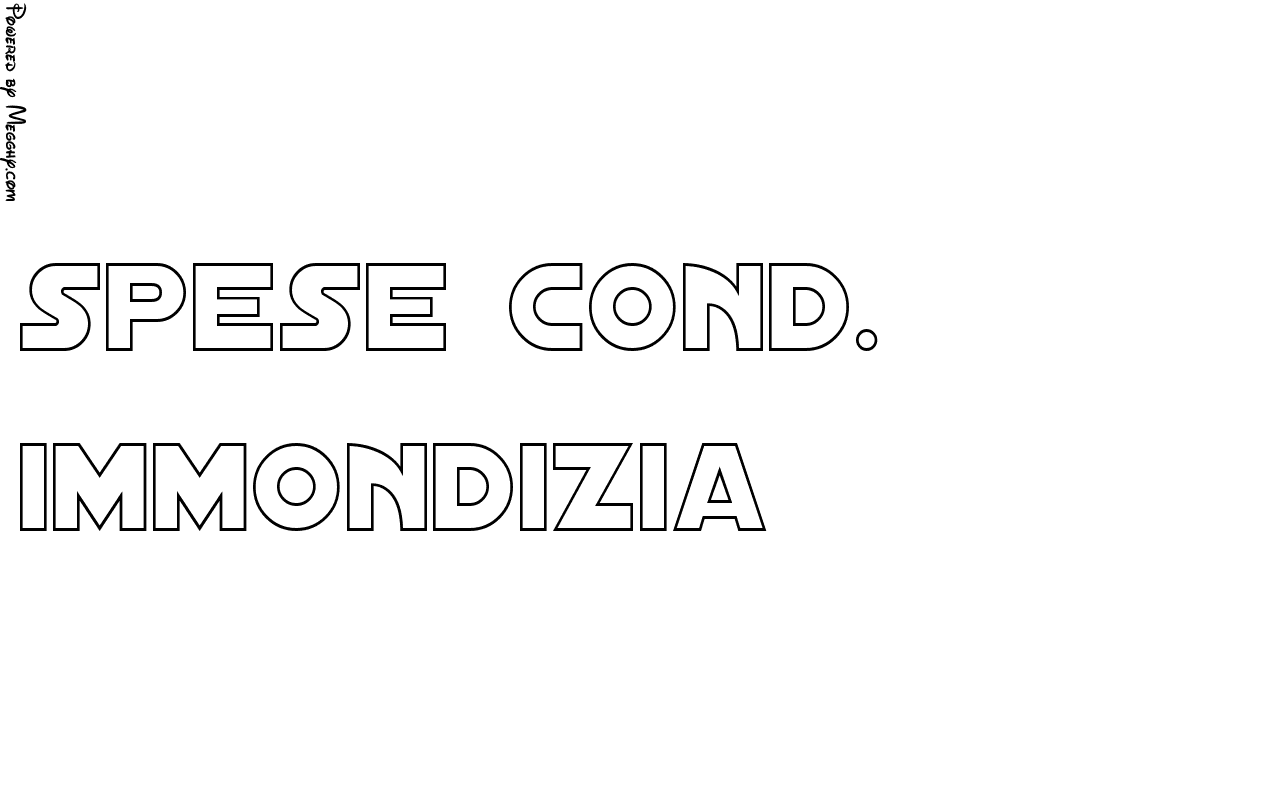 Anteprima immagine