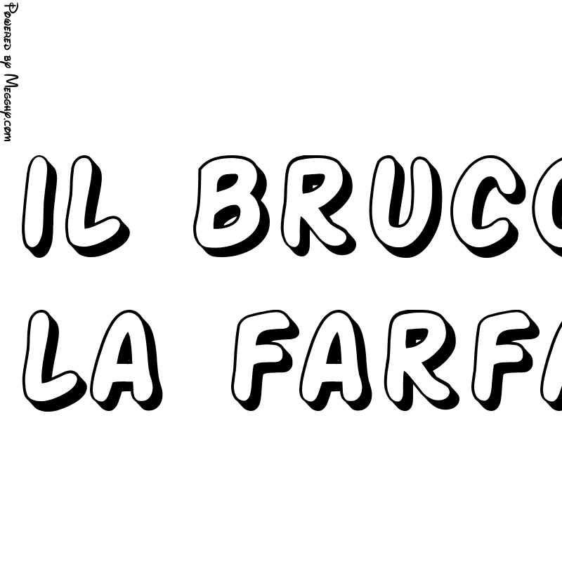 Anteprima immagine