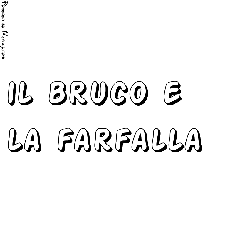 Anteprima immagine
