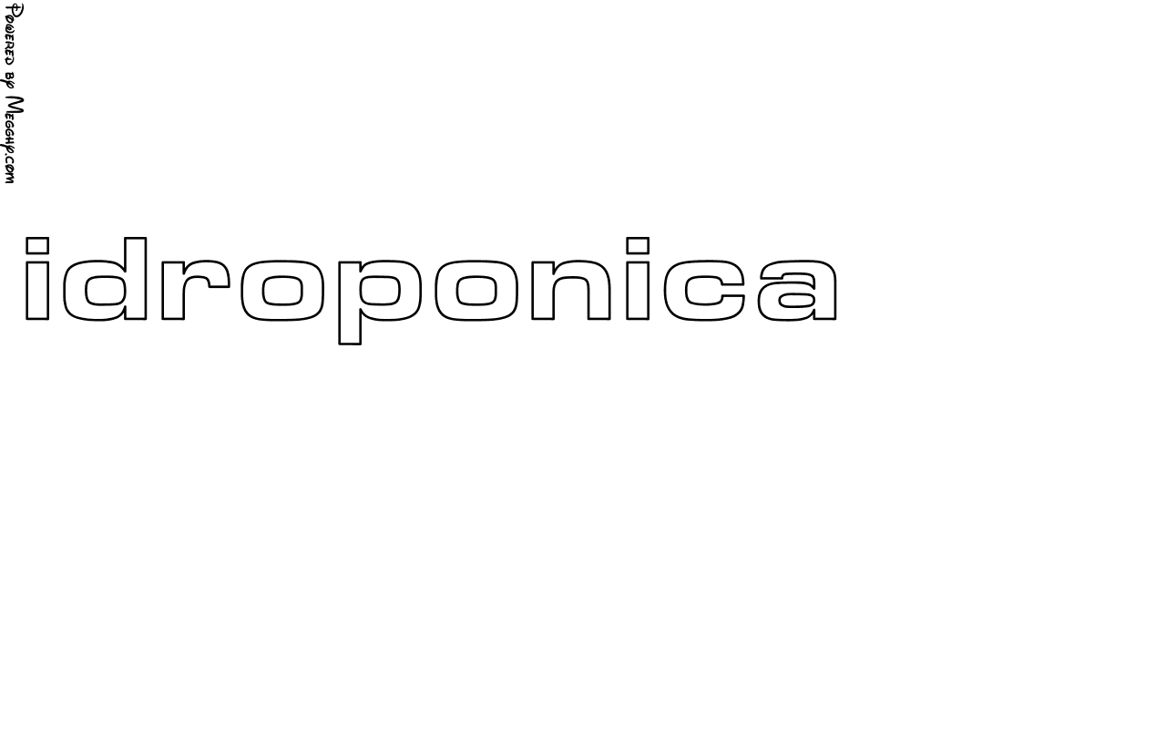 Anteprima immagine