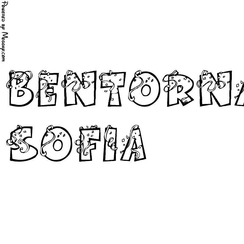 Anteprima immagine