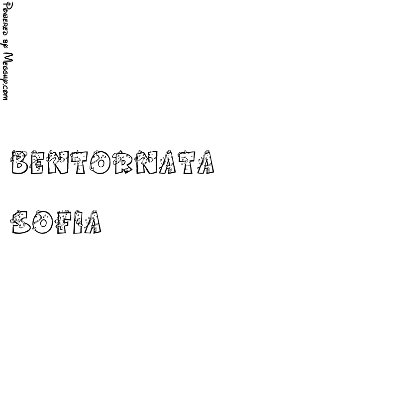 Anteprima immagine
