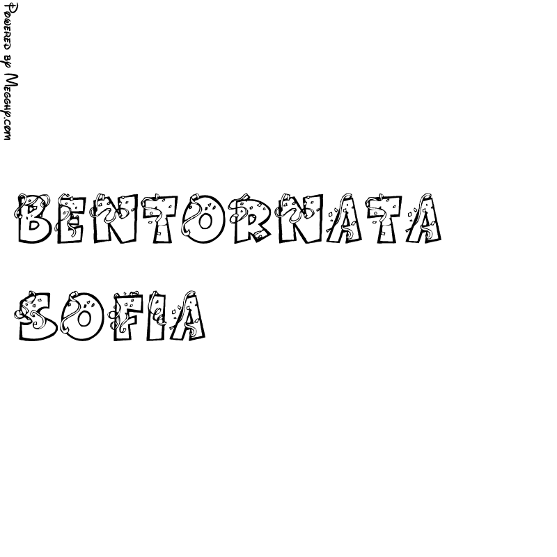 Anteprima immagine