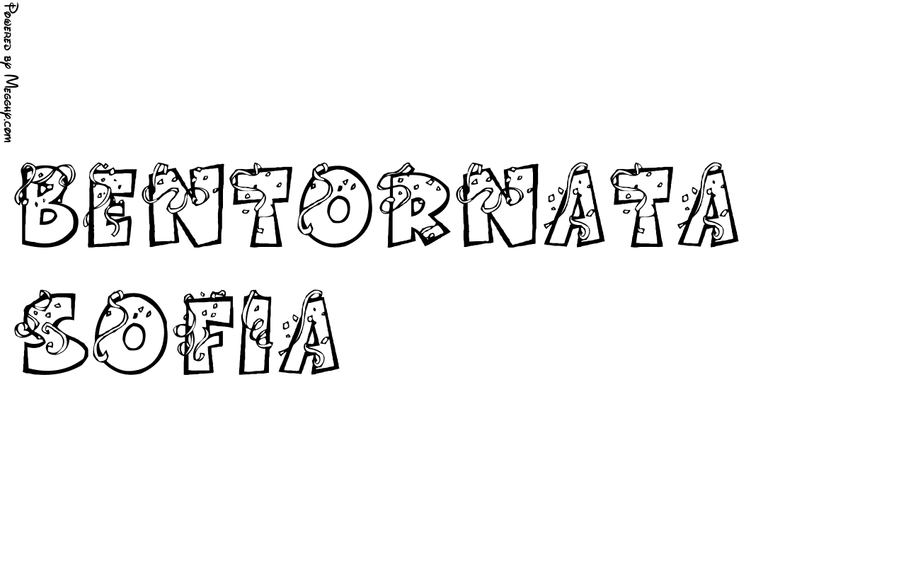 Anteprima immagine