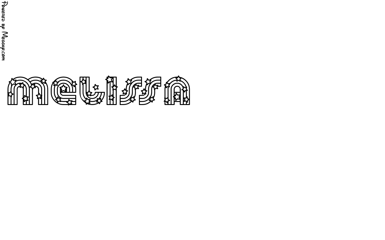 Anteprima immagine