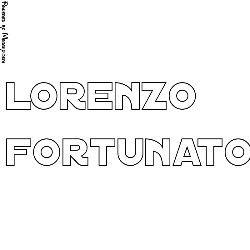 Anteprima immagine