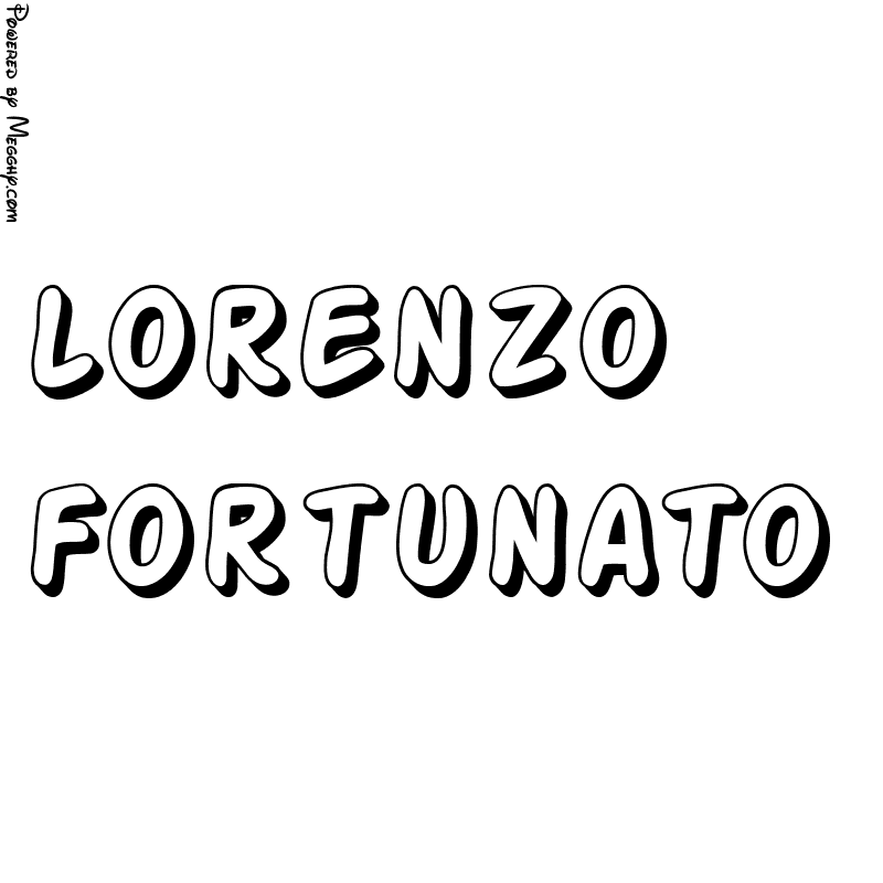 Anteprima immagine