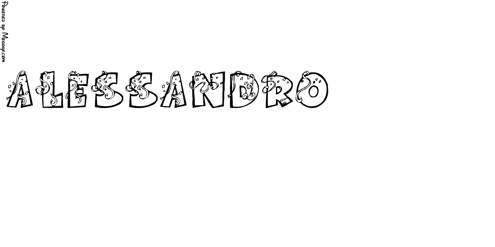 Anteprima immagine