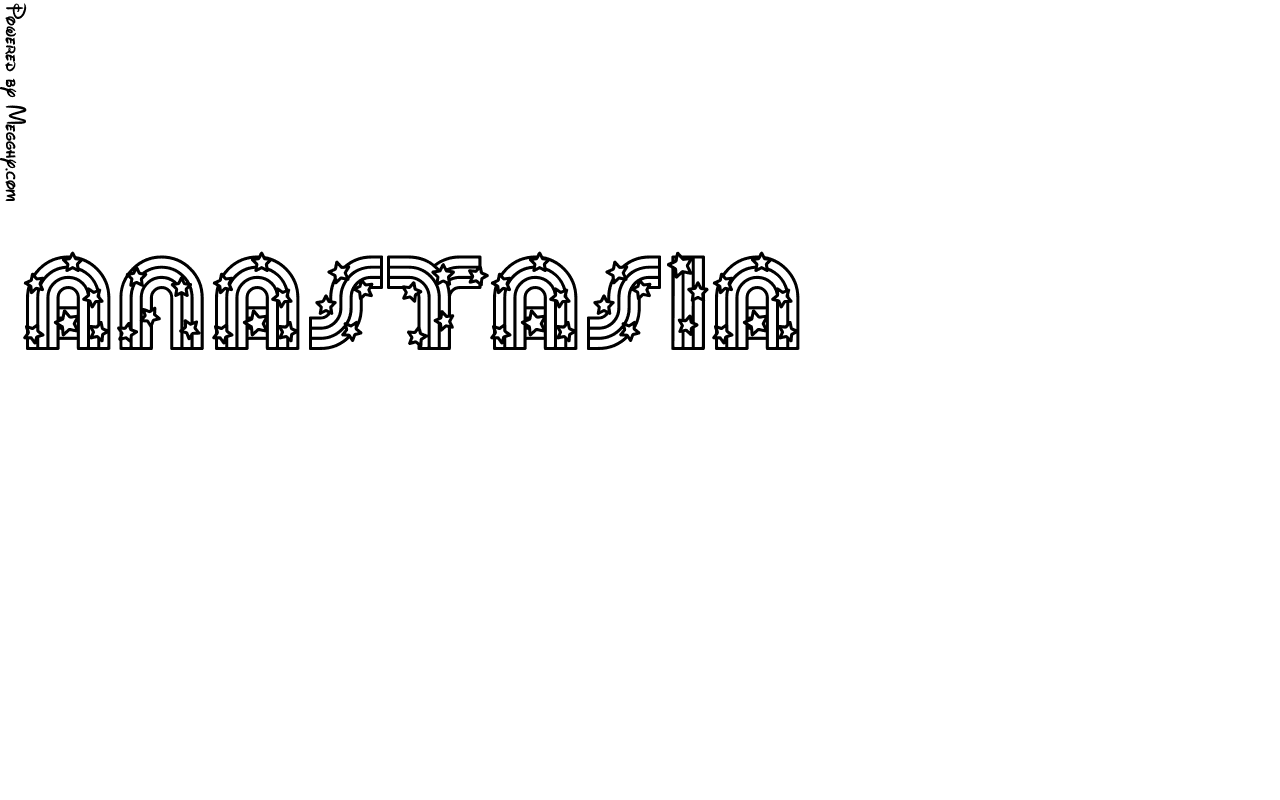 Anteprima immagine