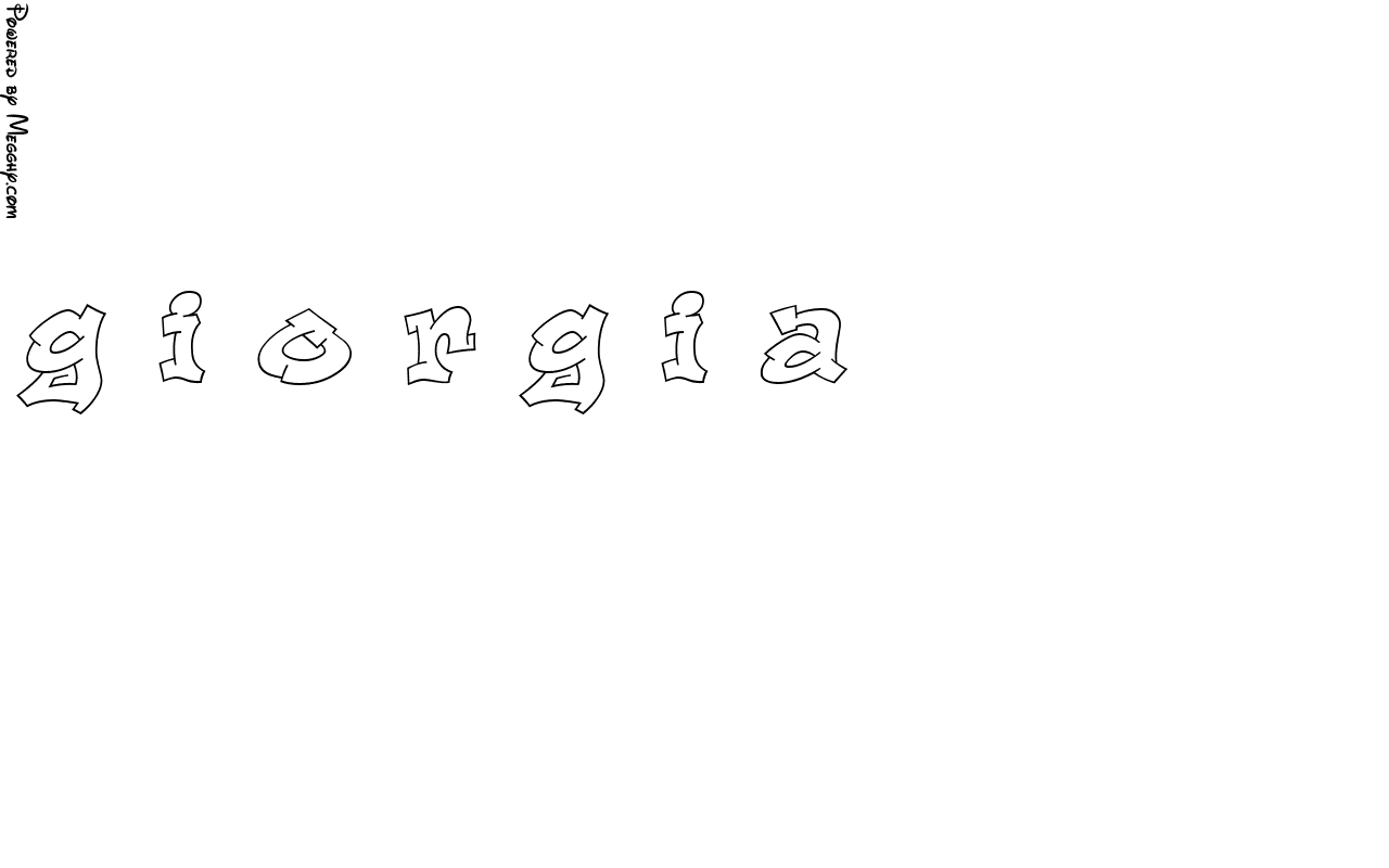 Anteprima immagine