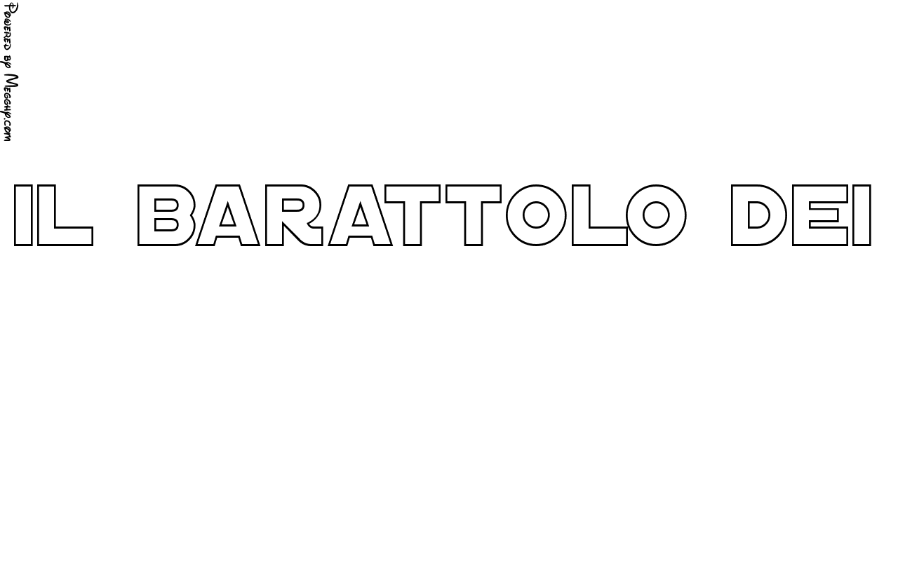 Anteprima immagine