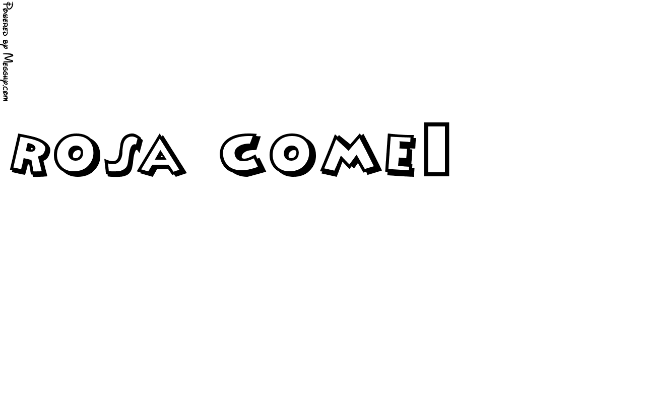 Anteprima immagine
