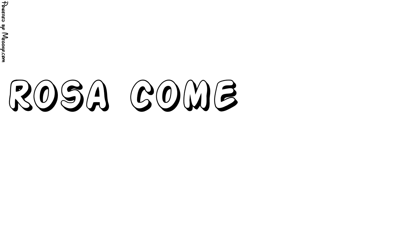 Anteprima immagine
