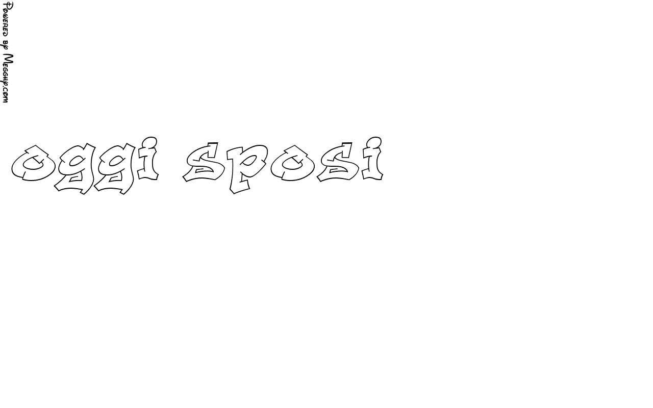 Anteprima immagine