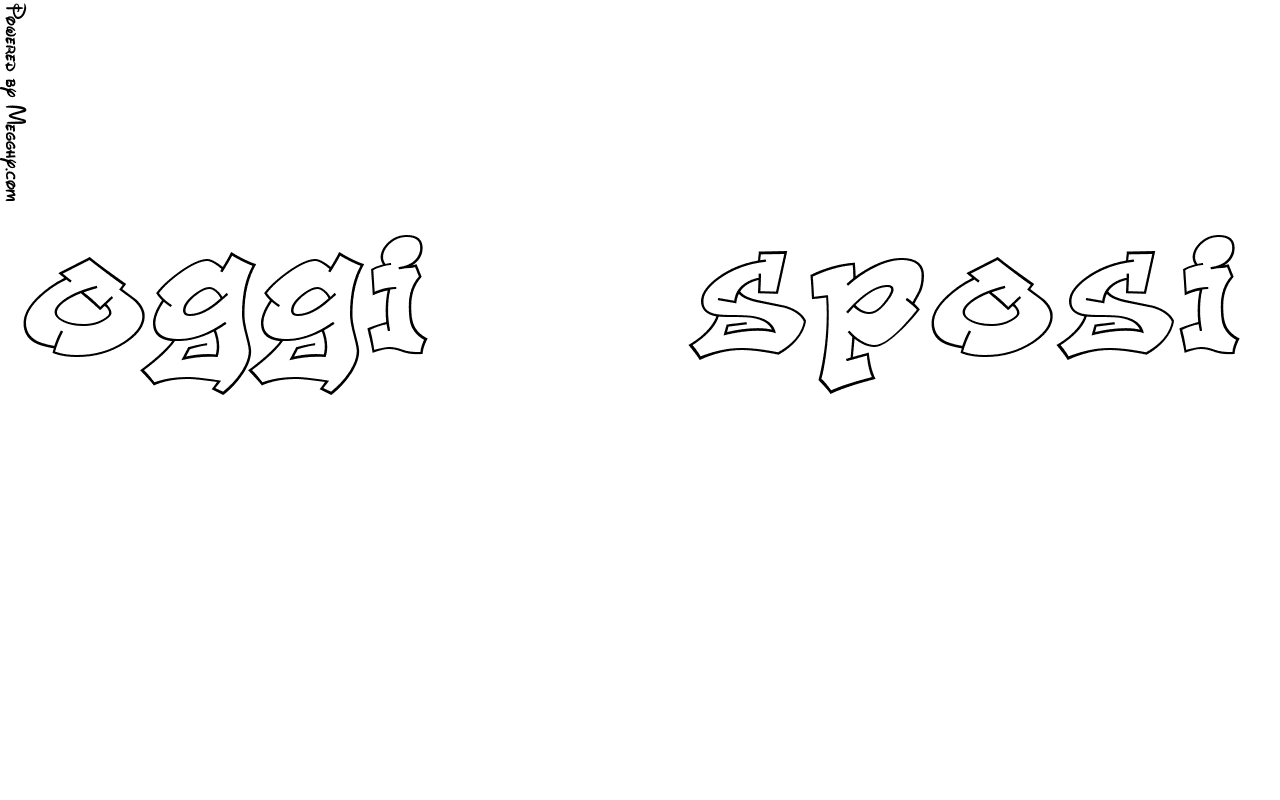 Anteprima immagine
