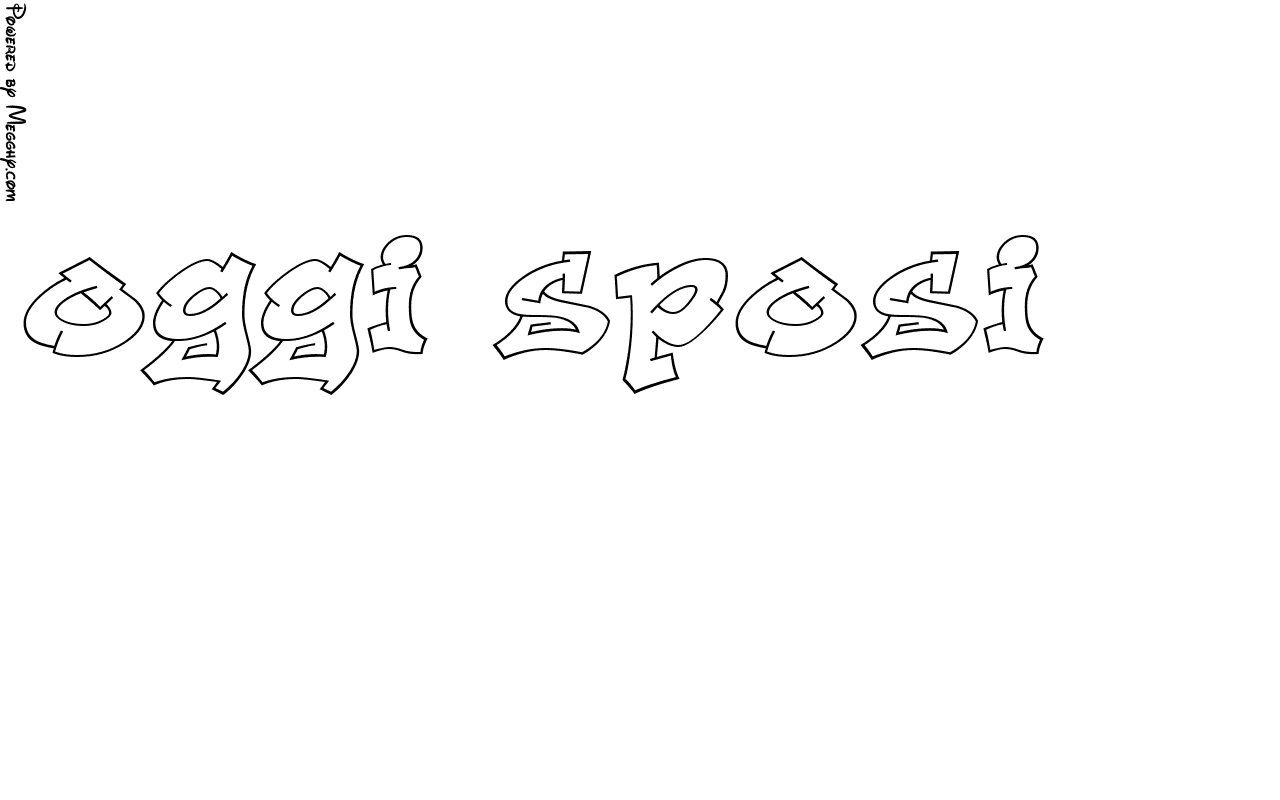 Anteprima immagine