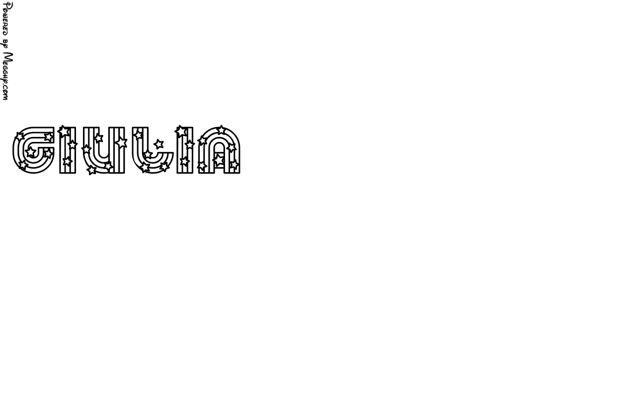 Anteprima immagine