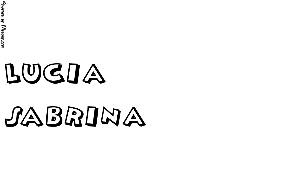Anteprima immagine